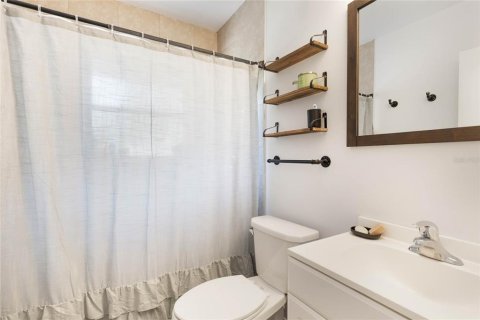 Купить виллу или дом в Лисбург, Флорида 4 комнаты, 111.11м2, № 1551712 - фото 13