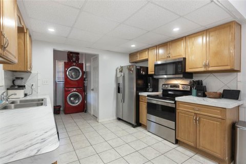Купить виллу или дом в Лисбург, Флорида 4 комнаты, 111.11м2, № 1551712 - фото 8