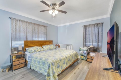 Купить виллу или дом в Лисбург, Флорида 4 комнаты, 111.11м2, № 1551712 - фото 11