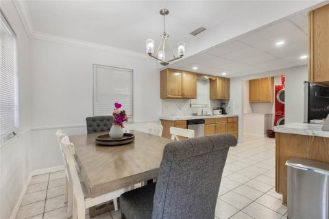 Купить виллу или дом в Лисбург, Флорида 4 комнаты, 111.11м2, № 1551712 - фото 3