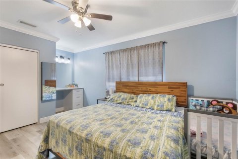 Купить виллу или дом в Лисбург, Флорида 4 комнаты, 111.11м2, № 1551712 - фото 14