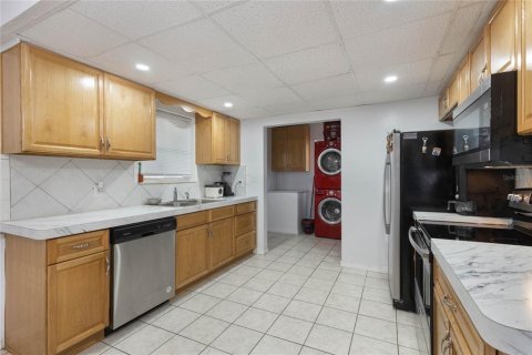 Купить виллу или дом в Лисбург, Флорида 4 комнаты, 111.11м2, № 1551712 - фото 10