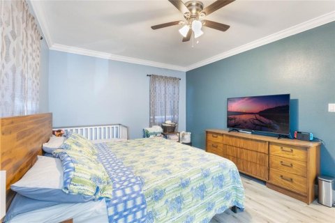 Купить виллу или дом в Лисбург, Флорида 4 комнаты, 111.11м2, № 1551712 - фото 12