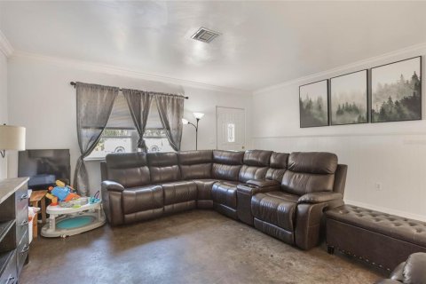 Купить виллу или дом в Лисбург, Флорида 4 комнаты, 111.11м2, № 1551712 - фото 5