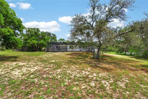 House in Spring Hill, Florida 2 bedrooms, 104.79 sq.m. № 2129362 - photo 30
