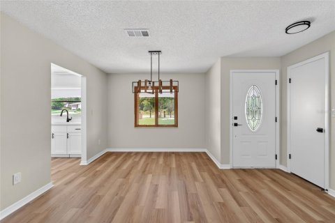 House in Spring Hill, Florida 2 bedrooms, 104.79 sq.m. № 2129362 - photo 8