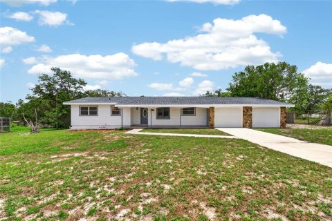 Casa en Spring Hill, Florida 2 dormitorios, 104.79 m2 № 2129362