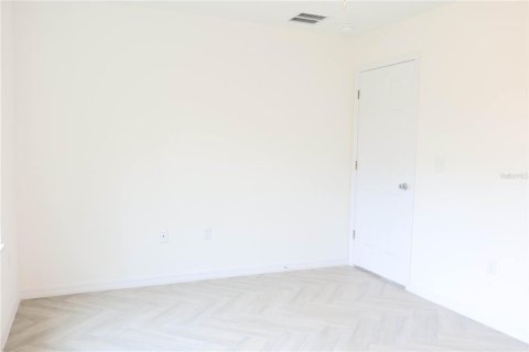 Casa en venta en Belleview, Florida, 2 dormitorios, 111.48 m2 № 1854631 - foto 30