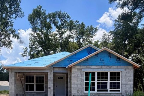 Casa en venta en Belleview, Florida, 2 dormitorios, 111.48 m2 № 1854631 - foto 29