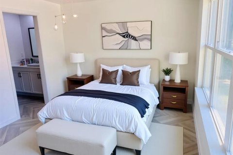 Casa en venta en Belleview, Florida, 2 dormitorios, 111.48 m2 № 1854631 - foto 3
