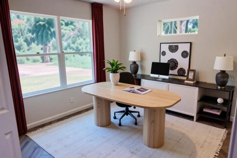 Casa en venta en Belleview, Florida, 2 dormitorios, 111.48 m2 № 1854631 - foto 4