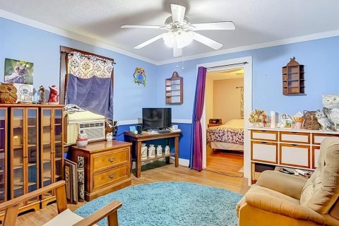 Villa ou maison à vendre à Hudson, Floride: 4 chambres, 177.26 m2 № 2275729 - photo 30