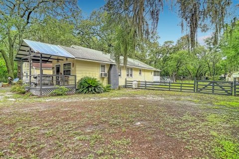 Villa ou maison à vendre à Hudson, Floride: 4 chambres, 177.26 m2 № 2275729 - photo 7