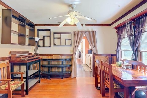 Villa ou maison à vendre à Hudson, Floride: 4 chambres, 177.26 m2 № 2275729 - photo 19