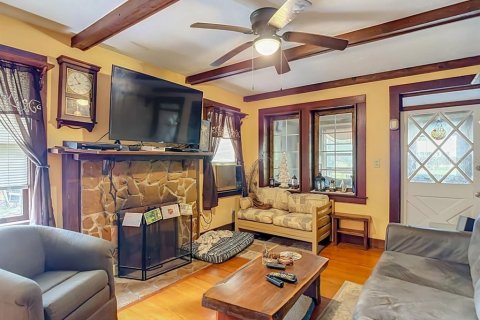 Villa ou maison à vendre à Hudson, Floride: 4 chambres, 177.26 m2 № 2275729 - photo 17