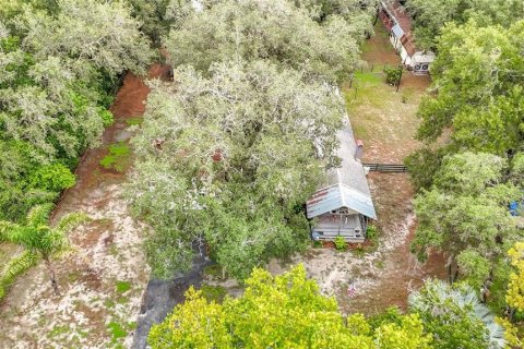 Villa ou maison à vendre à Hudson, Floride: 4 chambres, 177.26 m2 № 2275729 - photo 10