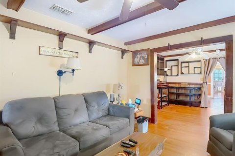 Villa ou maison à vendre à Hudson, Floride: 4 chambres, 177.26 m2 № 2275729 - photo 15