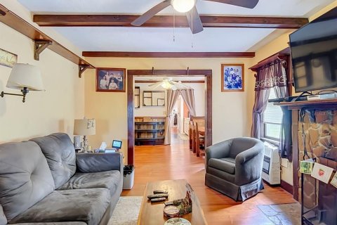 Villa ou maison à vendre à Hudson, Floride: 4 chambres, 177.26 m2 № 2275729 - photo 14