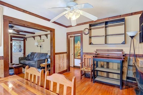 Villa ou maison à vendre à Hudson, Floride: 4 chambres, 177.26 m2 № 2275729 - photo 22