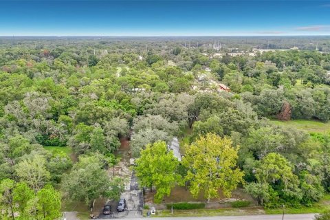 Villa ou maison à vendre à Hudson, Floride: 4 chambres, 177.26 m2 № 2275729 - photo 8