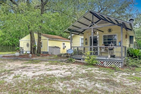 Villa ou maison à vendre à Hudson, Floride: 4 chambres, 177.26 m2 № 2275729 - photo 9