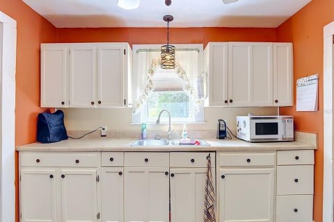 Villa ou maison à vendre à Hudson, Floride: 4 chambres, 177.26 m2 № 2275729 - photo 27
