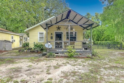 Villa ou maison à vendre à Hudson, Floride: 4 chambres, 177.26 m2 № 2275729 - photo 11