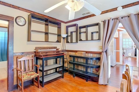 Villa ou maison à vendre à Hudson, Floride: 4 chambres, 177.26 m2 № 2275729 - photo 18