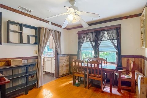 Villa ou maison à vendre à Hudson, Floride: 4 chambres, 177.26 m2 № 2275729 - photo 20