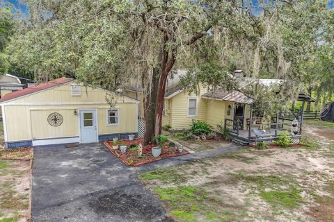 Villa ou maison à vendre à Hudson, Floride: 4 chambres, 177.26 m2 № 2275729 - photo 4