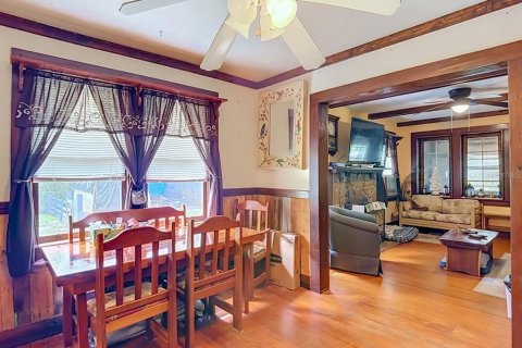 Villa ou maison à vendre à Hudson, Floride: 4 chambres, 177.26 m2 № 2275729 - photo 21