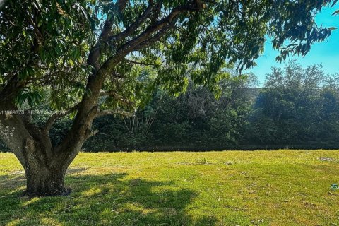 Купить виллу или дом в Лодерхилл, Флорида 4 спальни, 146.6м2, № 2033132 - фото 18