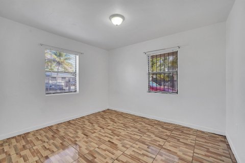 Apartment in Miami, Florida 2 bedrooms, 65.03 sq.m. № 2083871 - photo 14