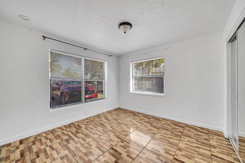 Apartment in Miami, Florida 2 bedrooms, 65.03 sq.m. № 2083871 - photo 20