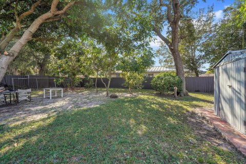 Apartment in Miami, Florida 2 bedrooms, 65.03 sq.m. № 2083871 - photo 27