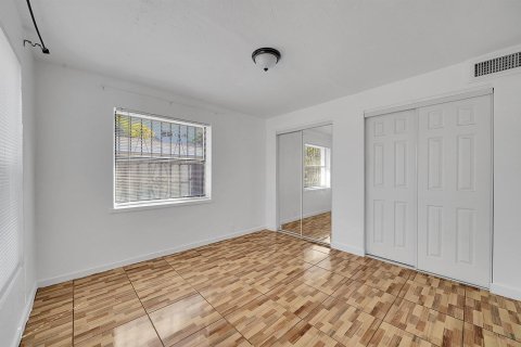 Apartment in Miami, Florida 2 bedrooms, 65.03 sq.m. № 2083871 - photo 22