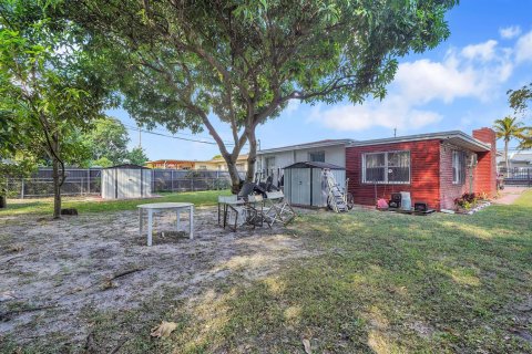 Apartment in Miami, Florida 2 bedrooms, 65.03 sq.m. № 2083871 - photo 26