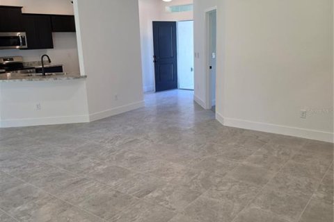 Villa ou maison à vendre à Weeki Wachee, Floride: 4 chambres, 163.04 m2 № 2237043 - photo 8