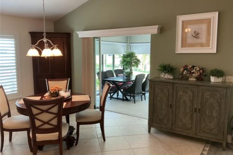 Villa ou maison à vendre à The Villages, Floride: 3 chambres, 214.6 m2 № 2304331 - photo 17