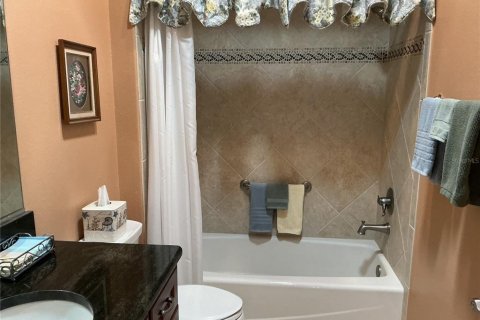 Villa ou maison à vendre à The Villages, Floride: 3 chambres, 214.6 m2 № 2304331 - photo 25