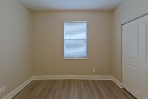 Casa en alquiler en Saint Petersburg, Florida, 3 dormitorios, 158.96 m2 № 1835319 - foto 11