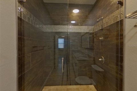 Casa en alquiler en Saint Petersburg, Florida, 3 dormitorios, 158.96 m2 № 1835319 - foto 10