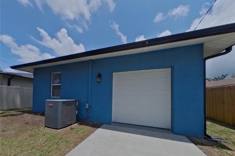 Casa en alquiler en Saint Petersburg, Florida, 3 dormitorios, 158.96 m2 № 1835319 - foto 15