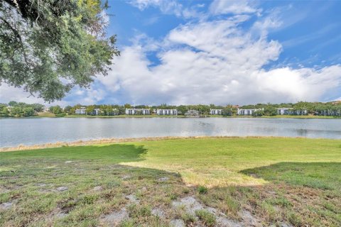 Copropriété à vendre à Orlando, Floride: 1 chambre, 58.25 m2 № 1894665 - photo 12