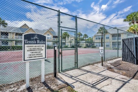 Copropriété à vendre à Orlando, Floride: 1 chambre, 58.25 m2 № 1894665 - photo 10