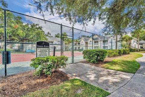 Copropriété à vendre à Orlando, Floride: 1 chambre, 58.25 m2 № 1894665 - photo 4