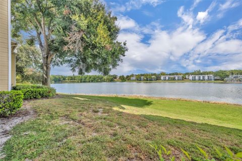 Copropriété à vendre à Orlando, Floride: 1 chambre, 58.25 m2 № 1894665 - photo 13