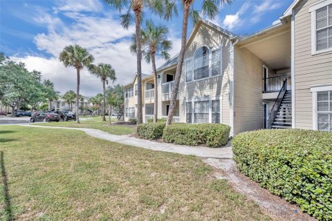 Copropriété à vendre à Orlando, Floride: 1 chambre, 58.25 m2 № 1894665 - photo 2