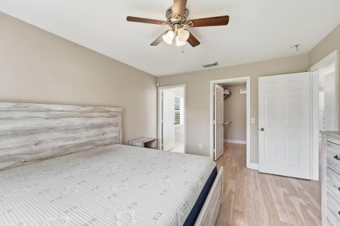 Casa en venta en Port St. Lucie, Florida, 3 dormitorios, 135.64 m2 № 2177407 - foto 16