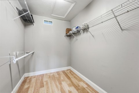 Casa en venta en Port St. Lucie, Florida, 3 dormitorios, 135.64 m2 № 2177407 - foto 18